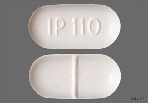 Ip110 hydrocodone. Things To Know About Ip110 hydrocodone. 